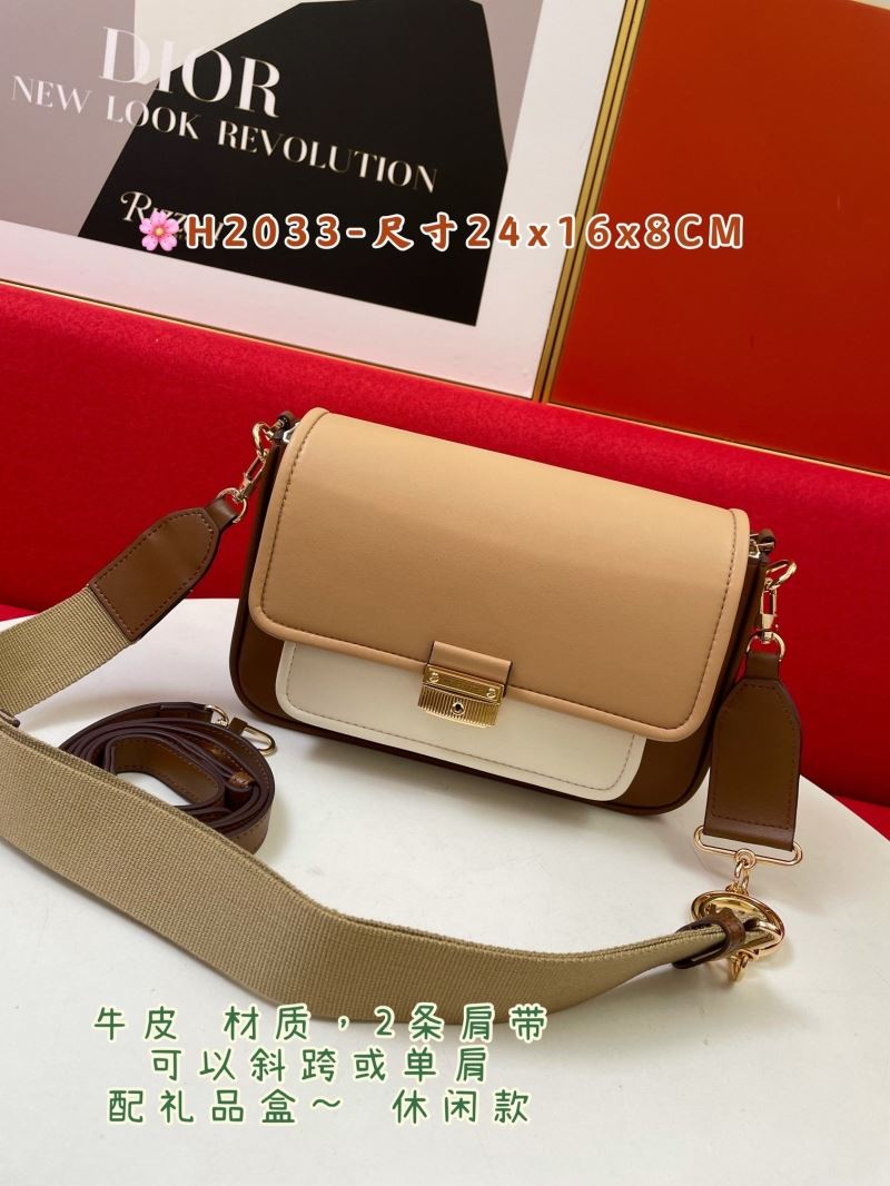 MK Satchel Bags